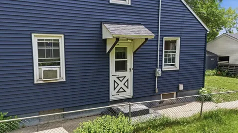 920 16th St N Virginia MN 55792