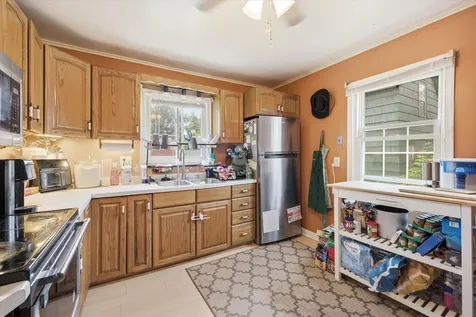 920 16th St N Virginia MN 55792