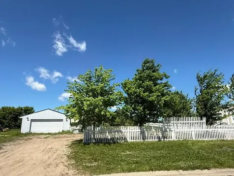 252 Elm Street Miltona MN 56354