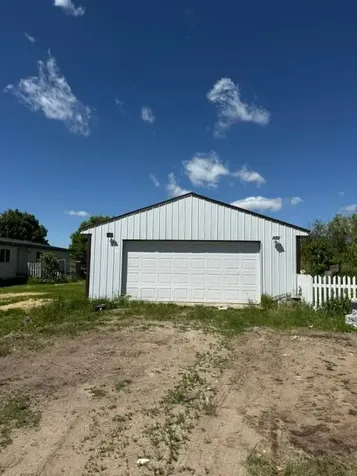 252 Elm Street Miltona MN 56354
