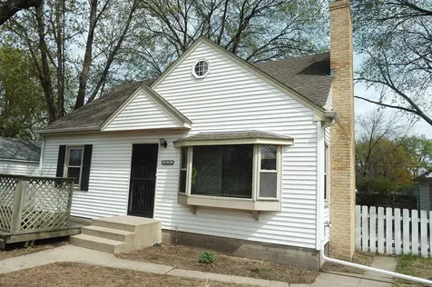 6114 Dupont Avenue N Brooklyn Center MN 55430