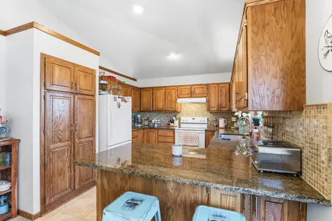13908 York Avenue S Burnsville MN 55337