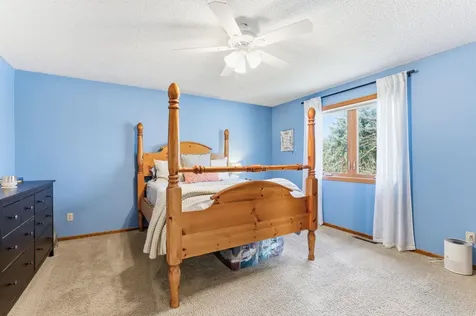 13908 York Avenue S Burnsville MN 55337