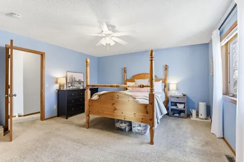 13908 York Avenue S Burnsville MN 55337