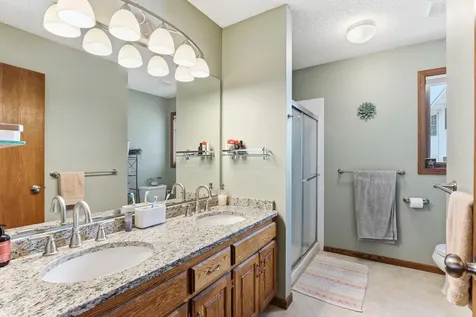 13908 York Avenue S Burnsville MN 55337