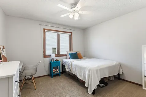 13908 York Avenue S Burnsville MN 55337