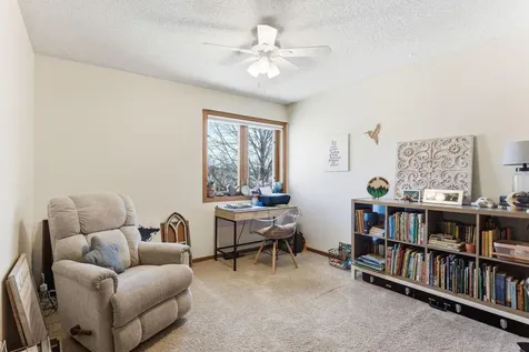 13908 York Avenue S Burnsville MN 55337