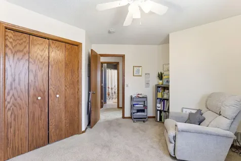13908 York Avenue S Burnsville MN 55337