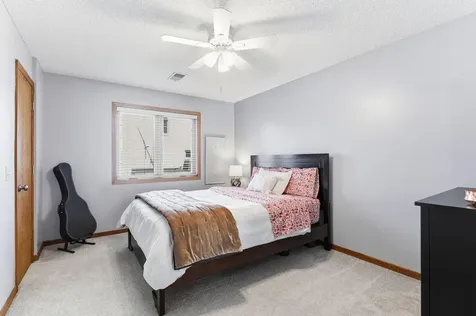 13908 York Avenue S Burnsville MN 55337