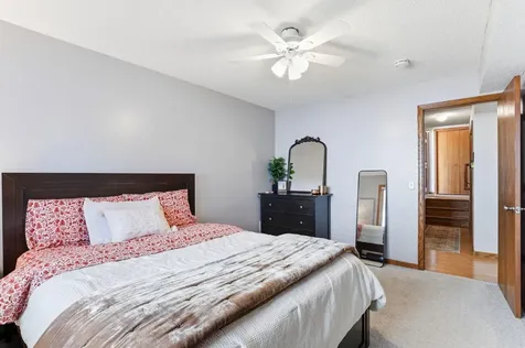 13908 York Avenue S Burnsville MN 55337