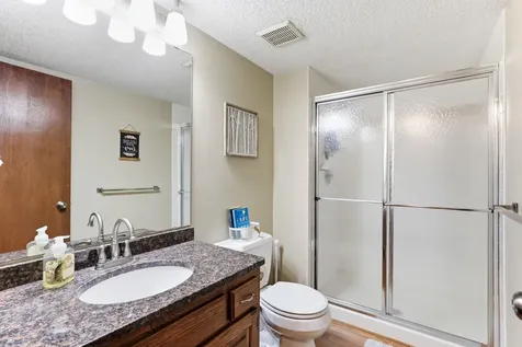 13908 York Avenue S Burnsville MN 55337