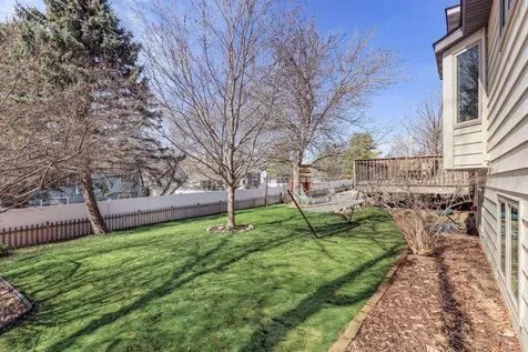 13908 York Avenue S Burnsville MN 55337