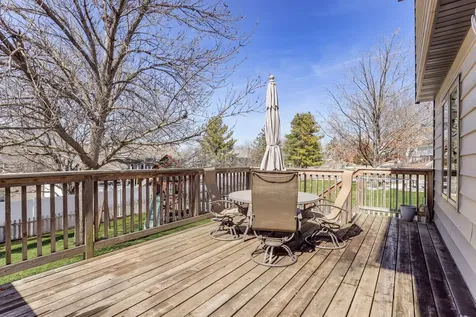 13908 York Avenue S Burnsville MN 55337