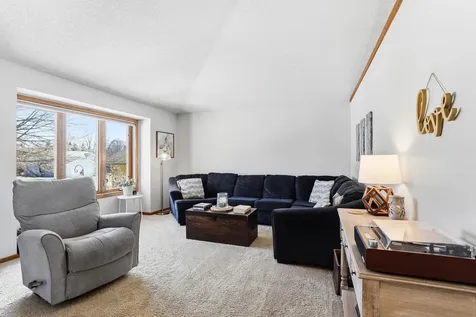 13908 York Avenue S Burnsville MN 55337