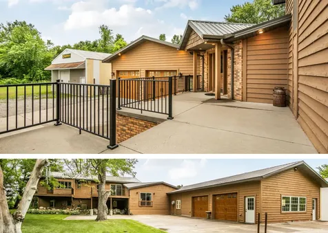 34293 County Road 4 Saint Joseph MN 56374