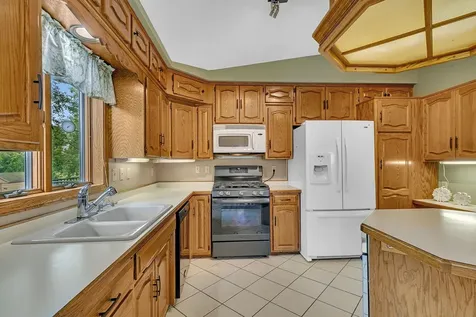 34293 County Road 4 Saint Joseph MN 56374
