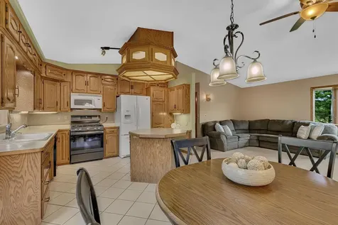 34293 County Road 4 Saint Joseph MN 56374