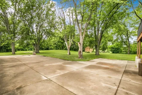 34293 County Road 4 Saint Joseph MN 56374