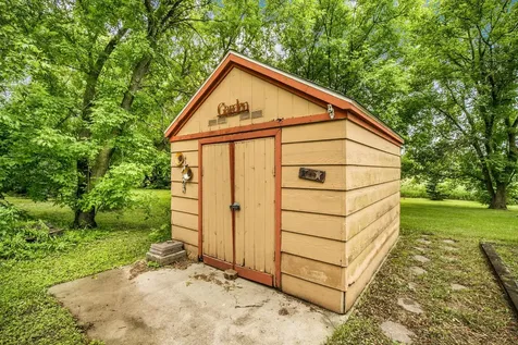 34293 County Road 4 Saint Joseph MN 56374