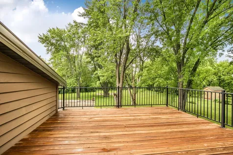 34293 County Road 4 Saint Joseph MN 56374