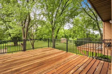 34293 County Road 4 Saint Joseph MN 56374