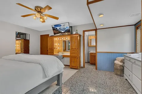 34293 County Road 4 Saint Joseph MN 56374