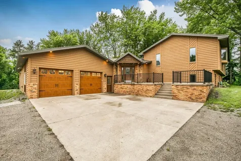 34293 County Road 4 Saint Joseph MN 56374