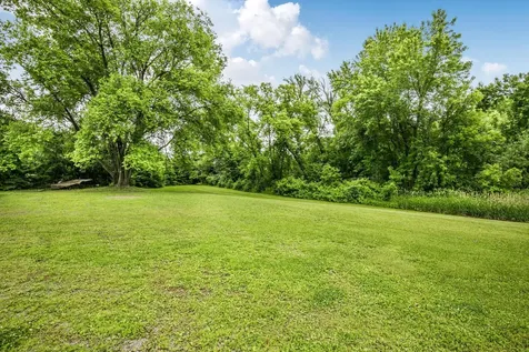 34293 County Road 4 Saint Joseph MN 56374