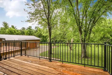 34293 County Road 4 Saint Joseph MN 56374