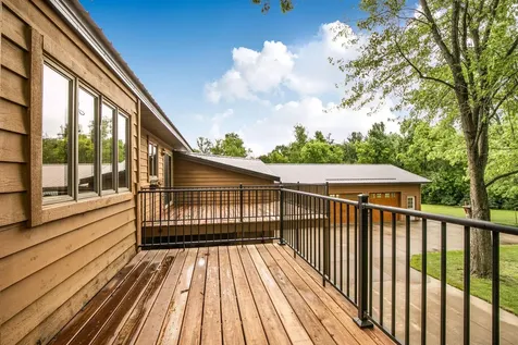 34293 County Road 4 Saint Joseph MN 56374