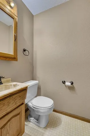 34293 County Road 4 Saint Joseph MN 56374