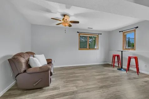 34293 County Road 4 Saint Joseph MN 56374