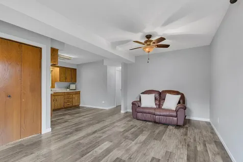 34293 County Road 4 Saint Joseph MN 56374