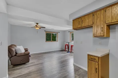 34293 County Road 4 Saint Joseph MN 56374