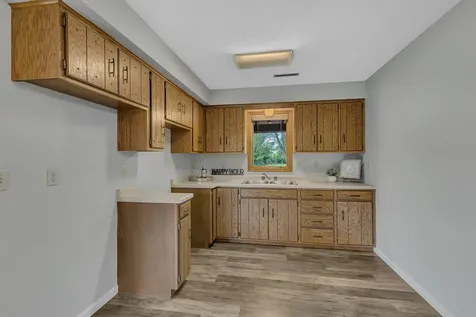 34293 County Road 4 Saint Joseph MN 56374