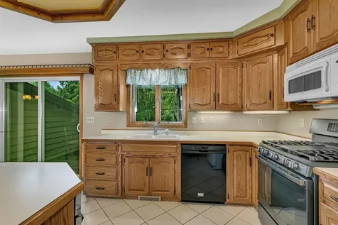 34293 County Road 4 Saint Joseph MN 56374