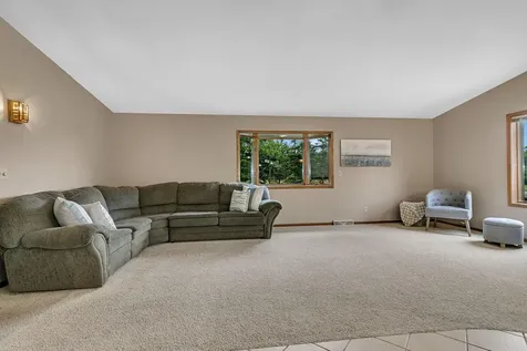 34293 County Road 4 Saint Joseph MN 56374