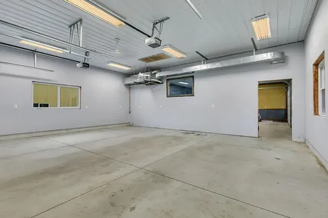 34293 County Road 4 Saint Joseph MN 56374