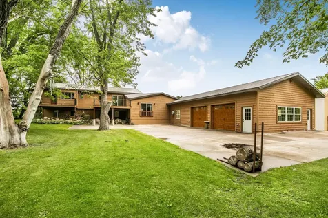 34293 County Road 4 Saint Joseph MN 56374