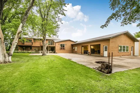 34293 County Road 4 Saint Joseph MN 56374