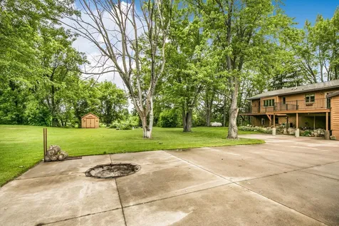 34293 County Road 4 Saint Joseph MN 56374