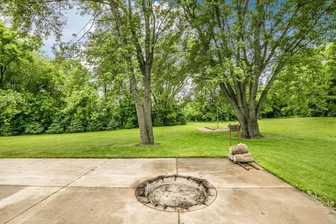 34293 County Road 4 Saint Joseph MN 56374