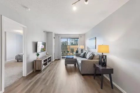 401 S 1st Street Minneapolis MN 55401