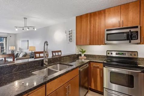 401 S 1st Street Minneapolis MN 55401