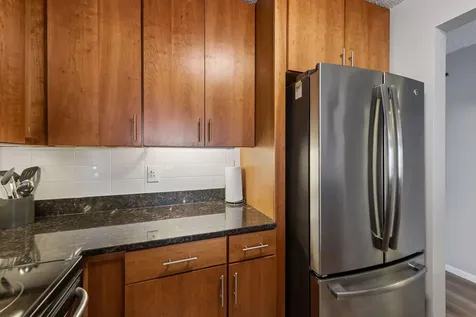 401 S 1st Street Minneapolis MN 55401