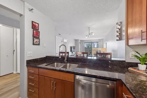 401 S 1st Street Minneapolis MN 55401