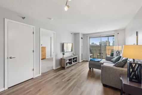 401 S 1st Street Minneapolis MN 55401