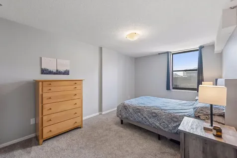 401 S 1st Street Minneapolis MN 55401