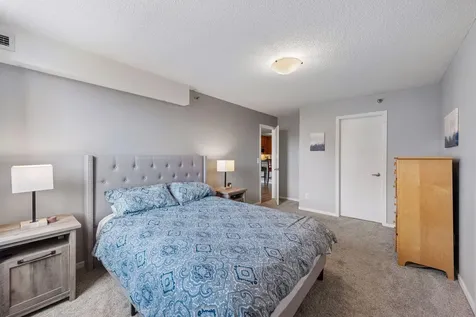 401 S 1st Street Minneapolis MN 55401
