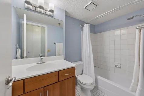 401 S 1st Street Minneapolis MN 55401